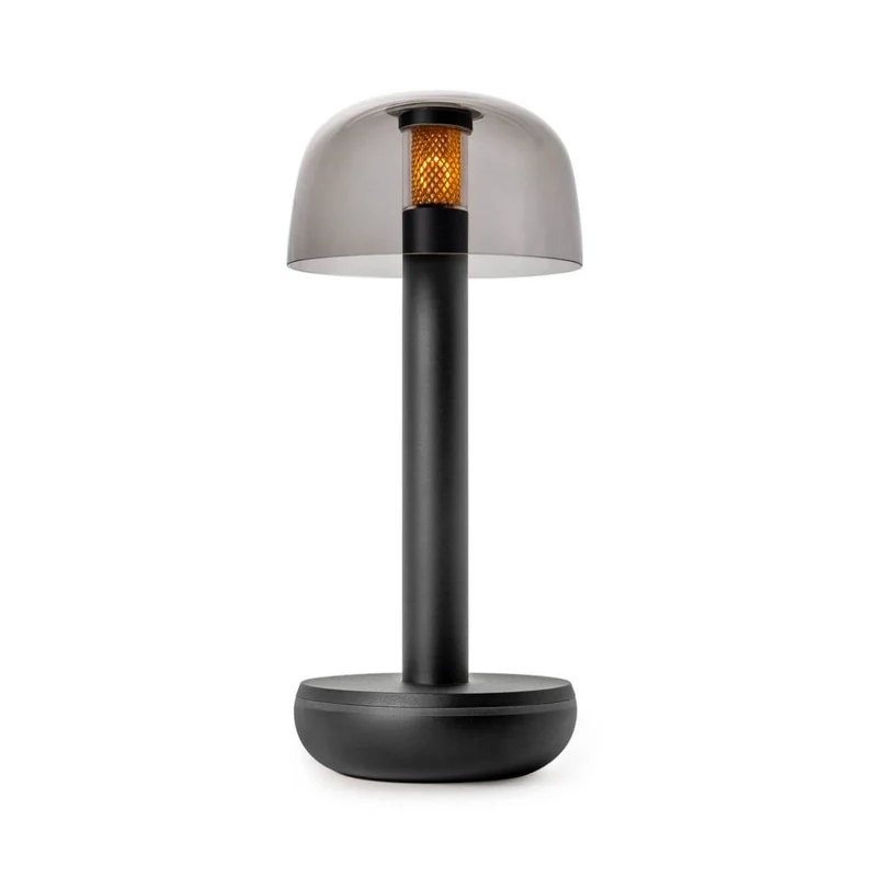 Humble Two Portable Lamp