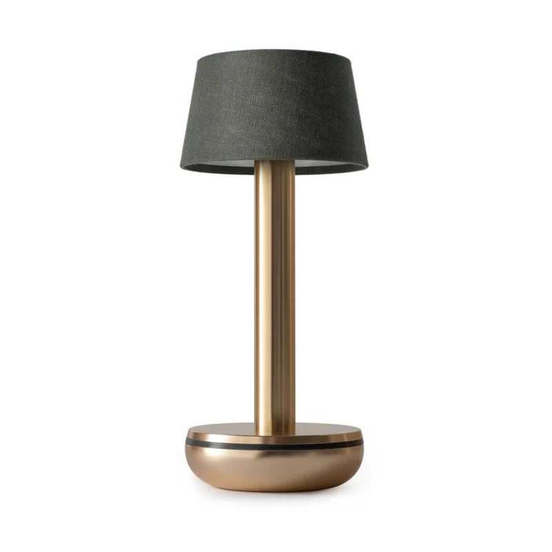 Humble Two Portable Lamp