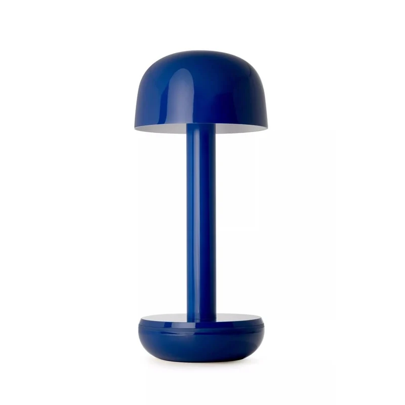 Humble Two Portable Lamp