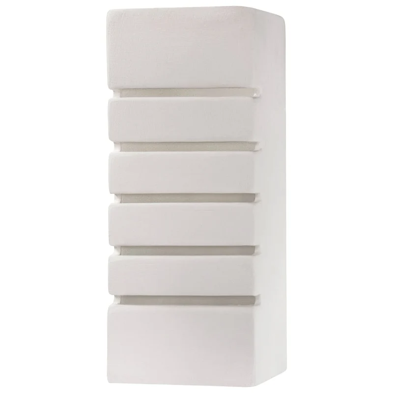 Applique Couloir
