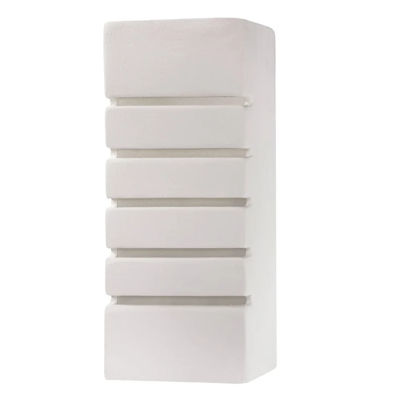 Applique Couloir