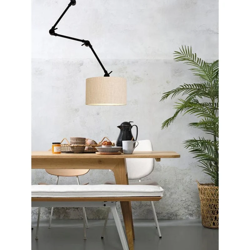 Applique Murale Lampe De Chevet