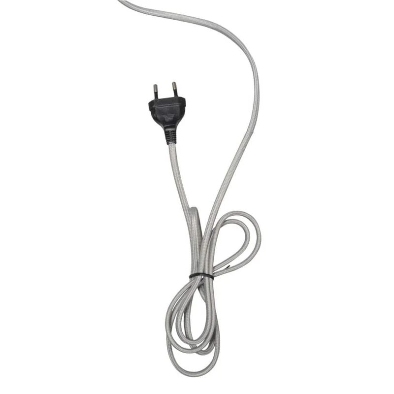 Lampadaire Doré Salon