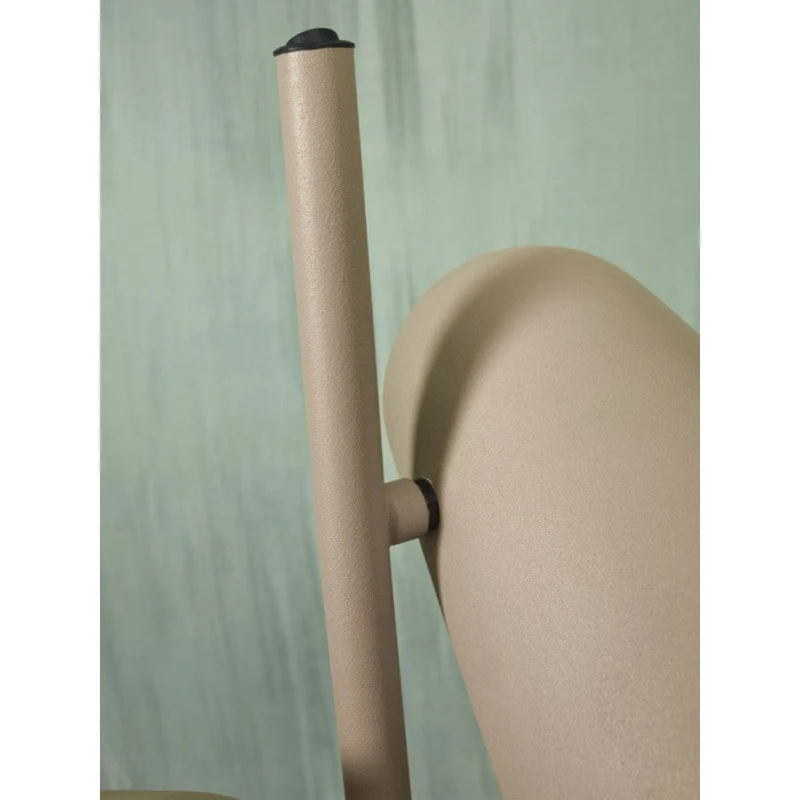 Lampadaire Moderne Salon