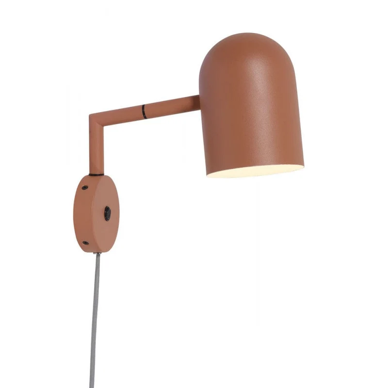 Lampe Applique Murale Chambre