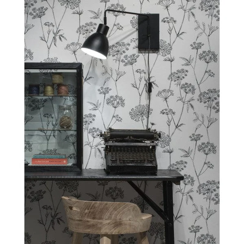Applique Murale Chambre Lit