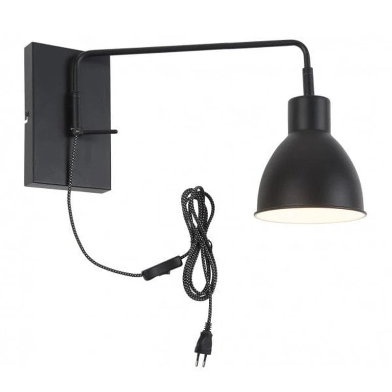 Applique Murale Chambre Lit
