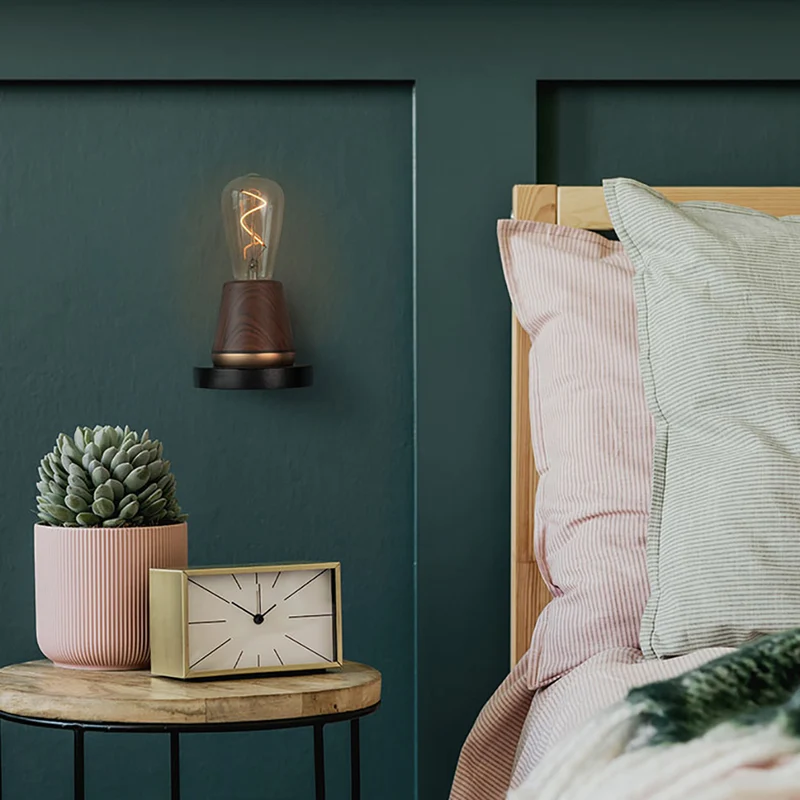 Humble One Portable Lamp