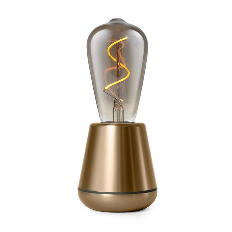 Humble One Portable Lamp