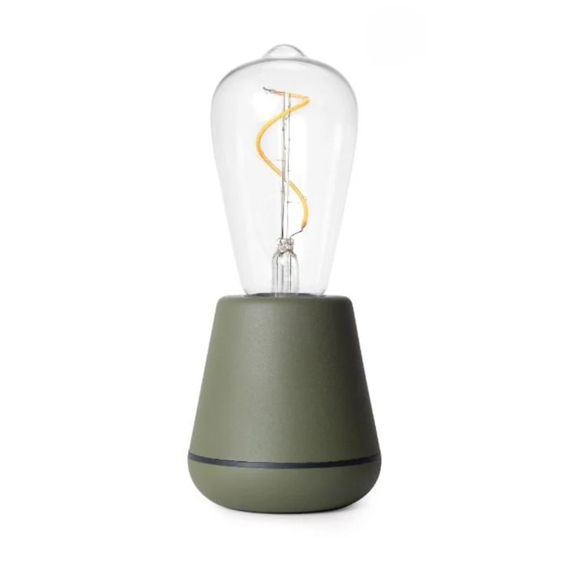 Humble One Portable Lamp