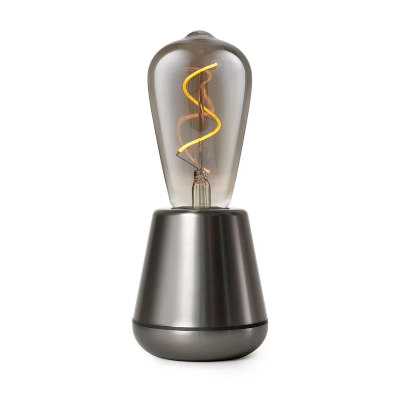 Humble One Portable Lamp