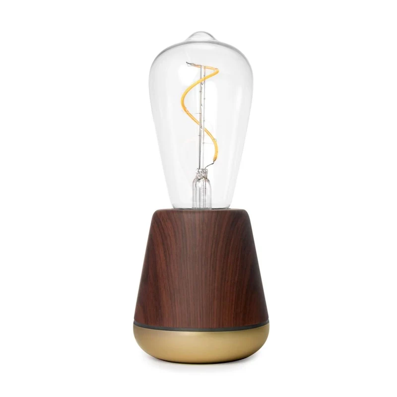 Humble One Portable Lamp