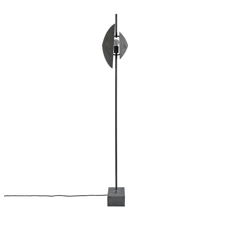 101 Copenhagen Dawn Floor Lamp
