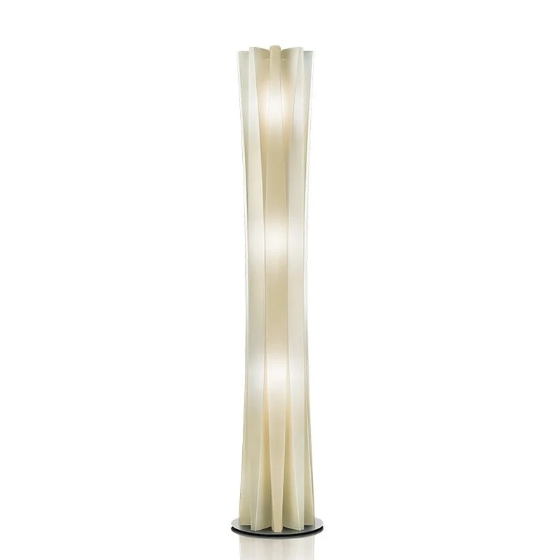 Slamp Bach Floor Lamp
