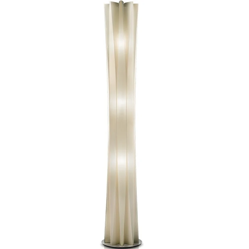 Slamp Bach Floor Lamp