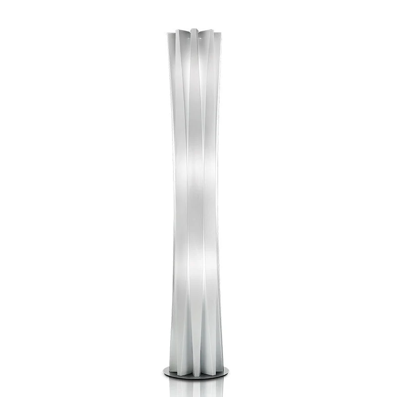 Slamp Bach Floor Lamp