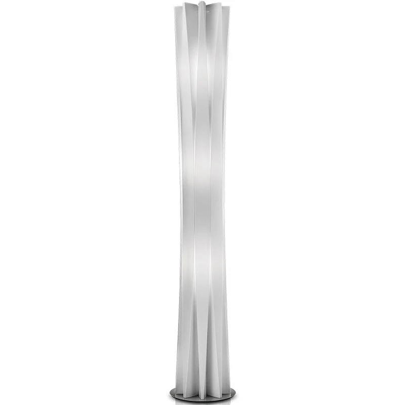 Slamp Bach Floor Lamp