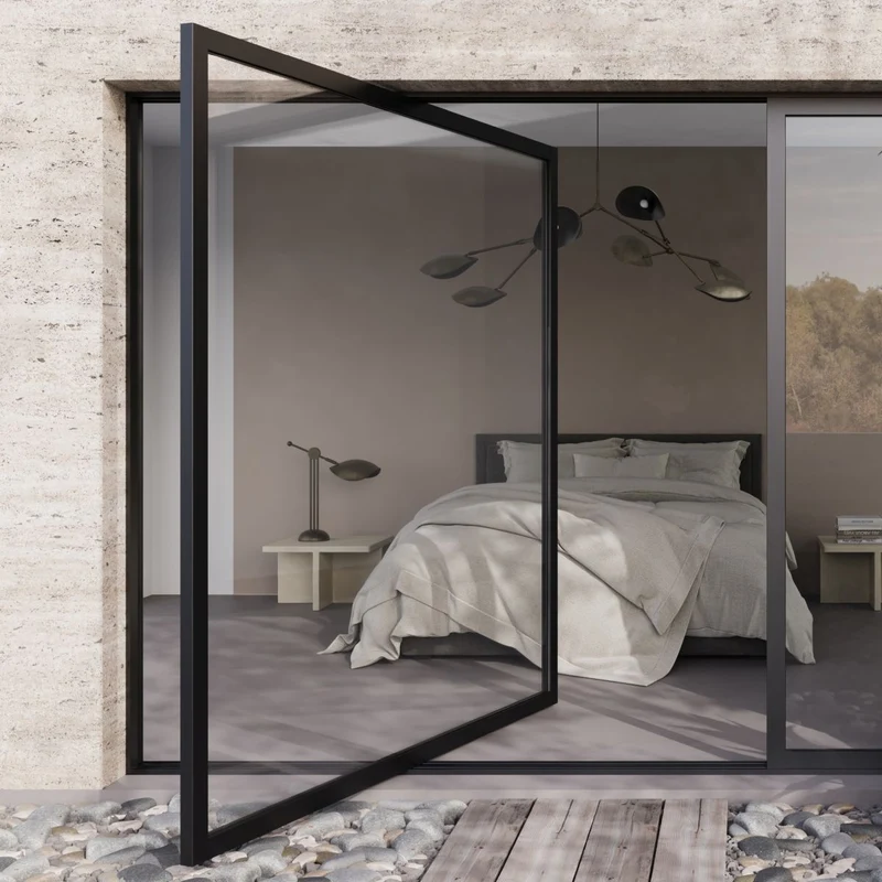101 Copenhagen Stingray Chandelier Grande