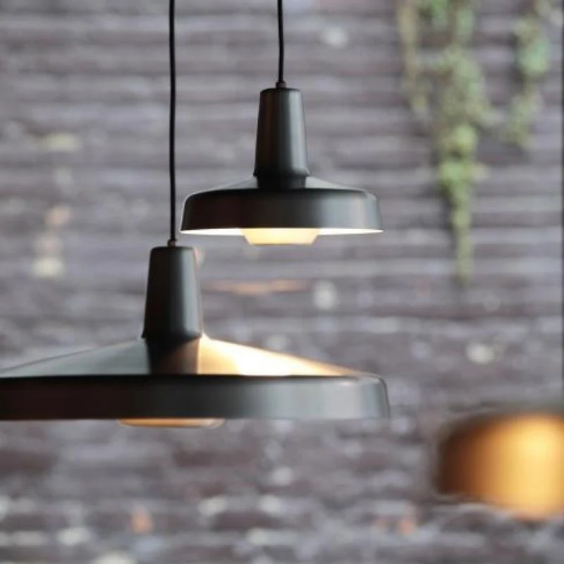 Grupa Arigato Pendant