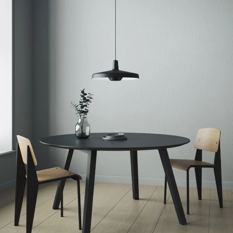 Grupa Arigato Pendant