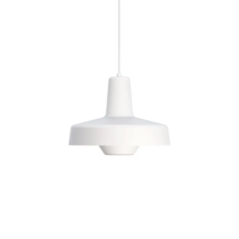 Grupa Arigato Pendant