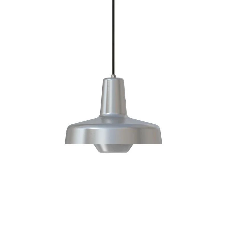 Grupa Arigato Pendant