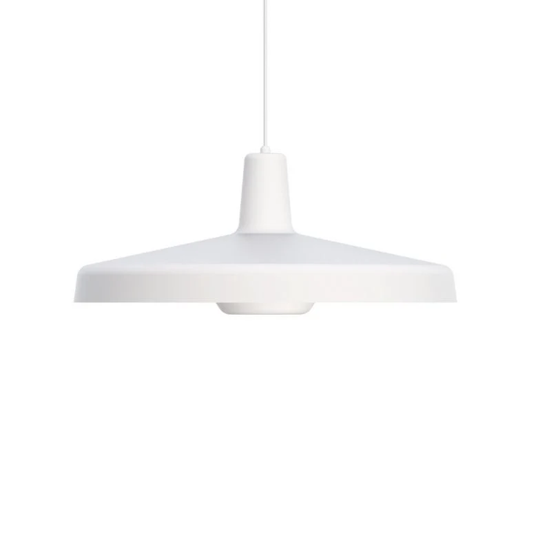Grupa Arigato Pendant