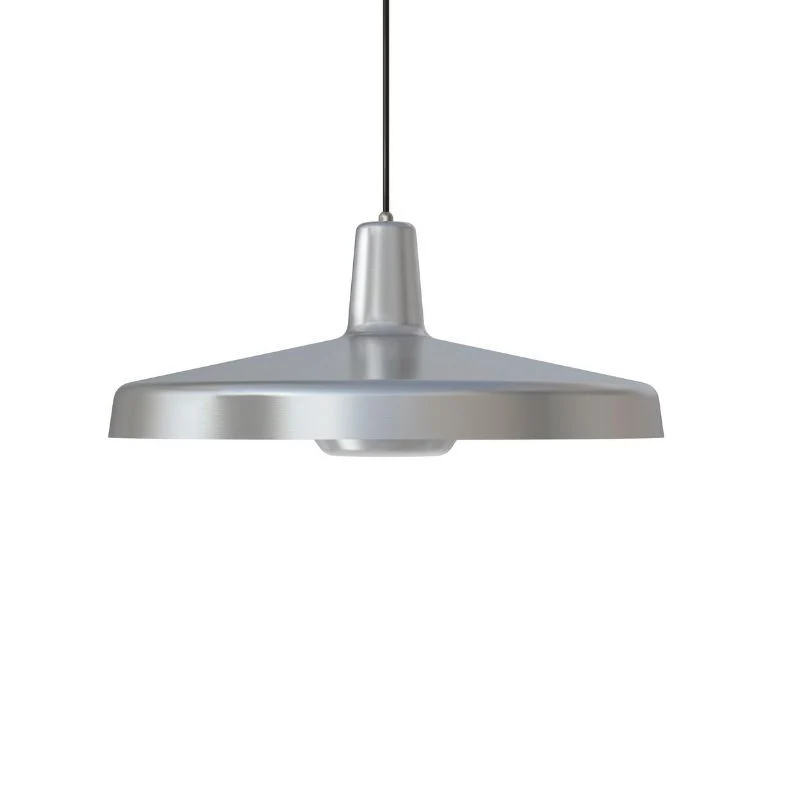 Grupa Arigato Pendant