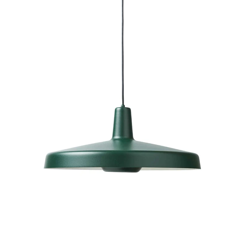 Grupa Arigato Pendant