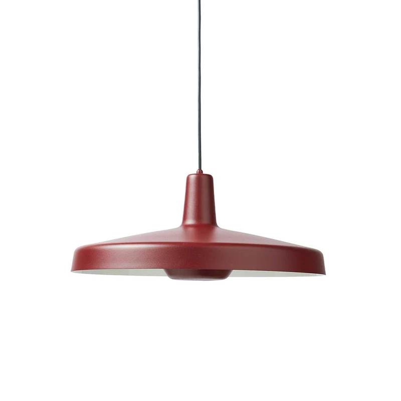 Grupa Arigato Pendant