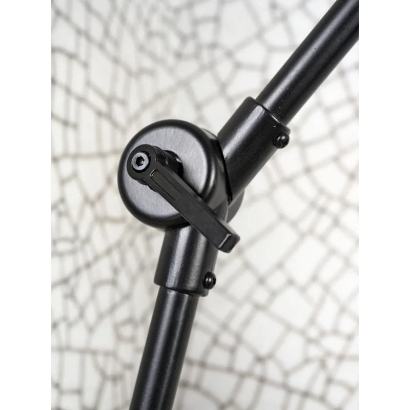 Luminaire Ajustable