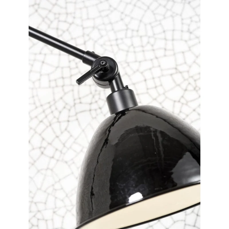 Luminaire Ajustable