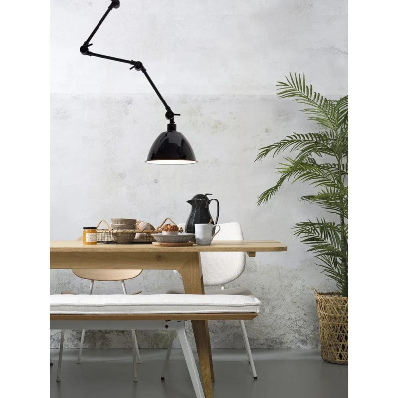 Luminaire Ajustable