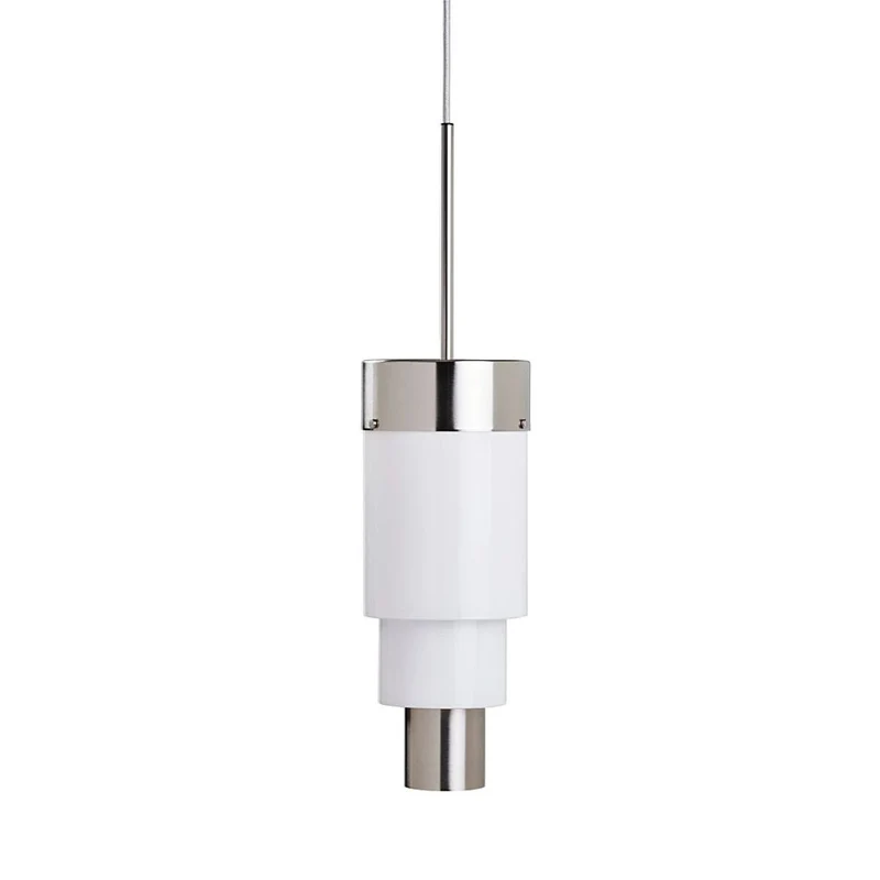 EBB & FLOW A-Spire Pendant Lamp