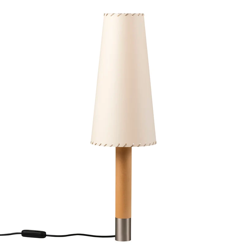 Santa & Cole Básica M2 Table lamp