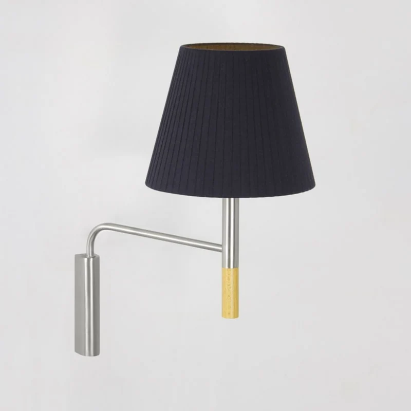 Santa & Cole BC3 Wall Lamp