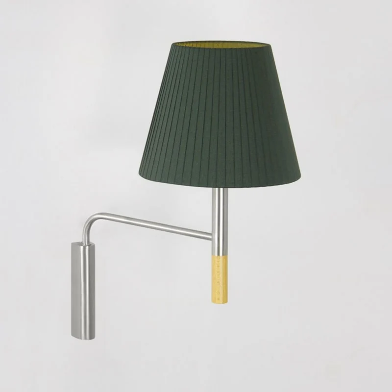 Santa & Cole BC3 Wall Lamp