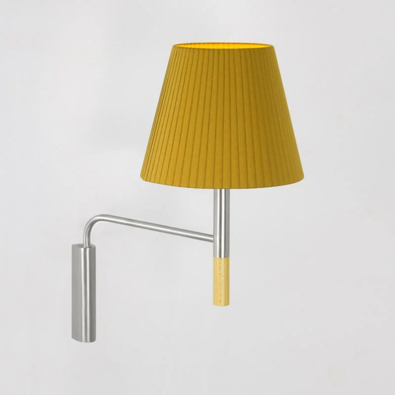 Santa & Cole BC3 Wall Lamp