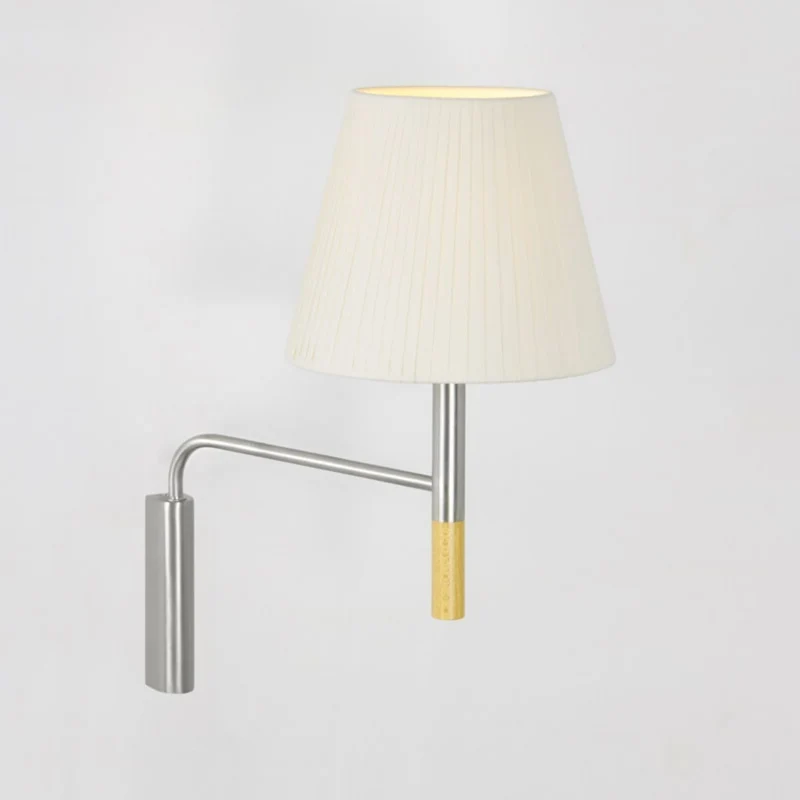 Santa & Cole BC3 Wall Lamp