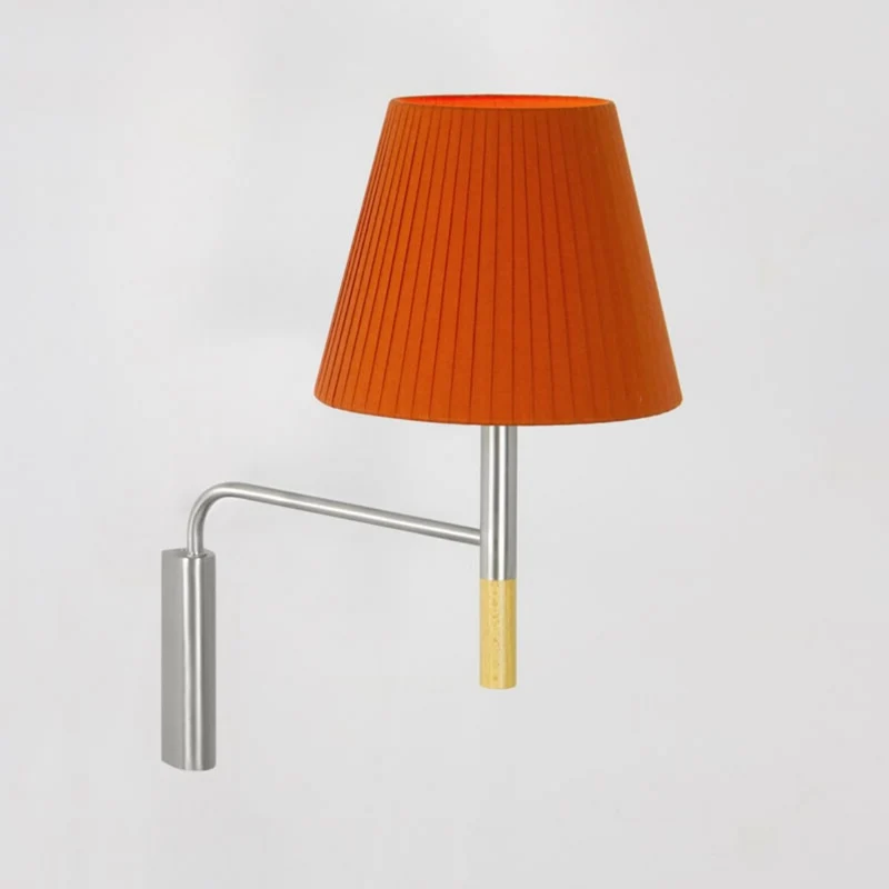 Santa & Cole BC3 Wall Lamp