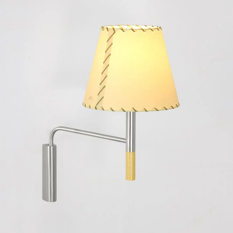 Santa & Cole BC3 Wall Lamp
