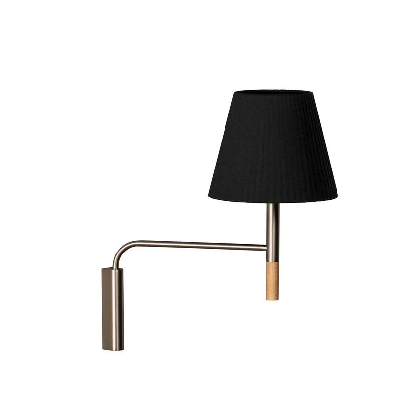 Santa & Cole BC3 Wall Lamp