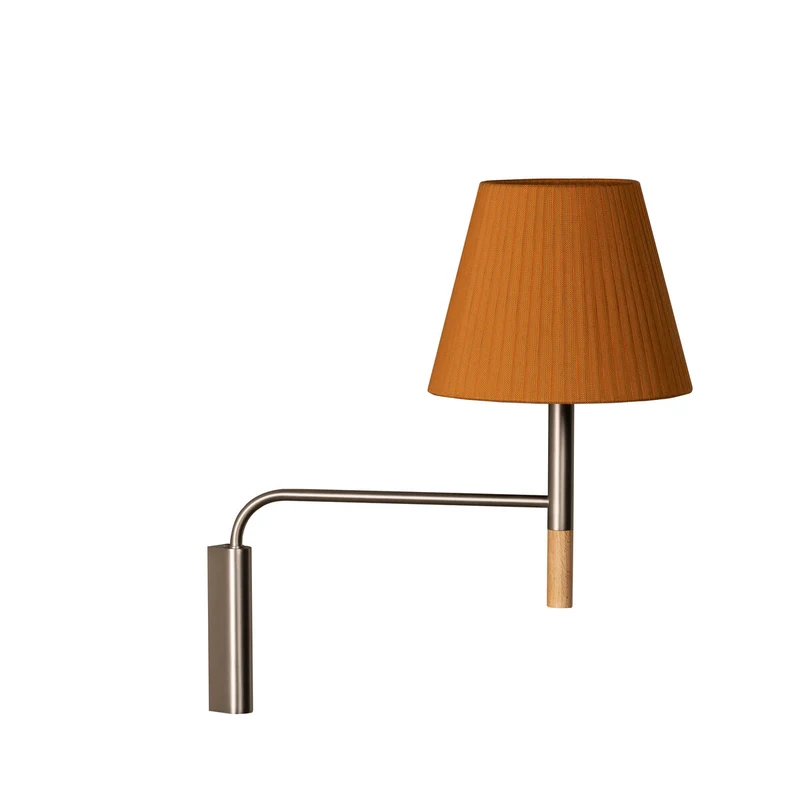 Santa & Cole BC3 Wall Lamp