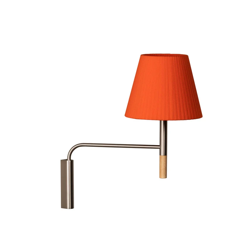 Santa & Cole BC3 Wall Lamp