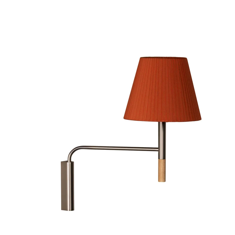 Santa & Cole BC3 Wall Lamp