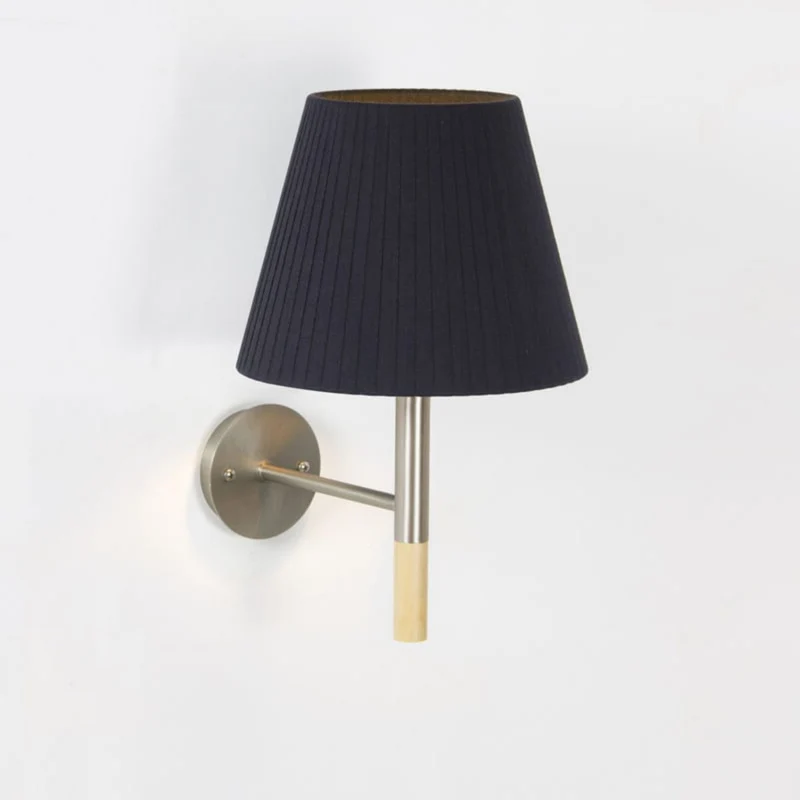 Santa & Cole BC2 Wall Lamp