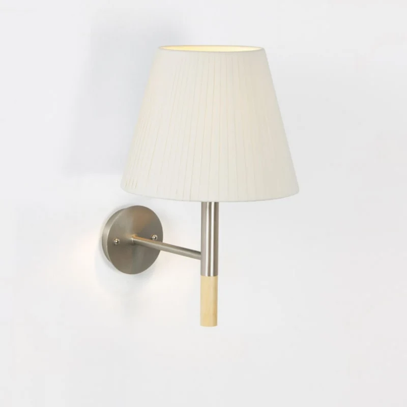 Santa & Cole BC2 Wall Lamp