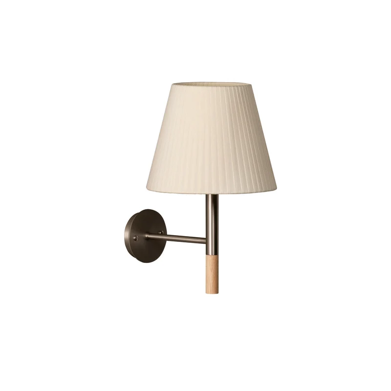 Santa & Cole BC2 Wall Lamp