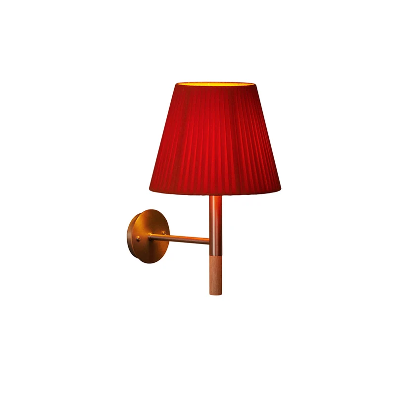 Santa & Cole BC2 Wall Lamp