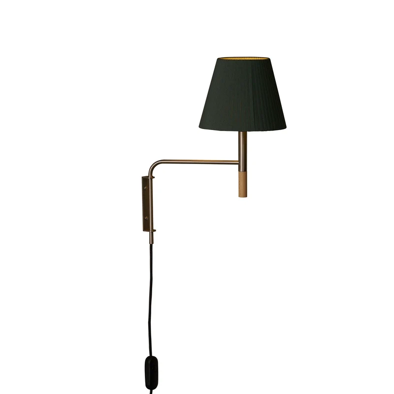 Santa & Cole BC1 Wall Lamp